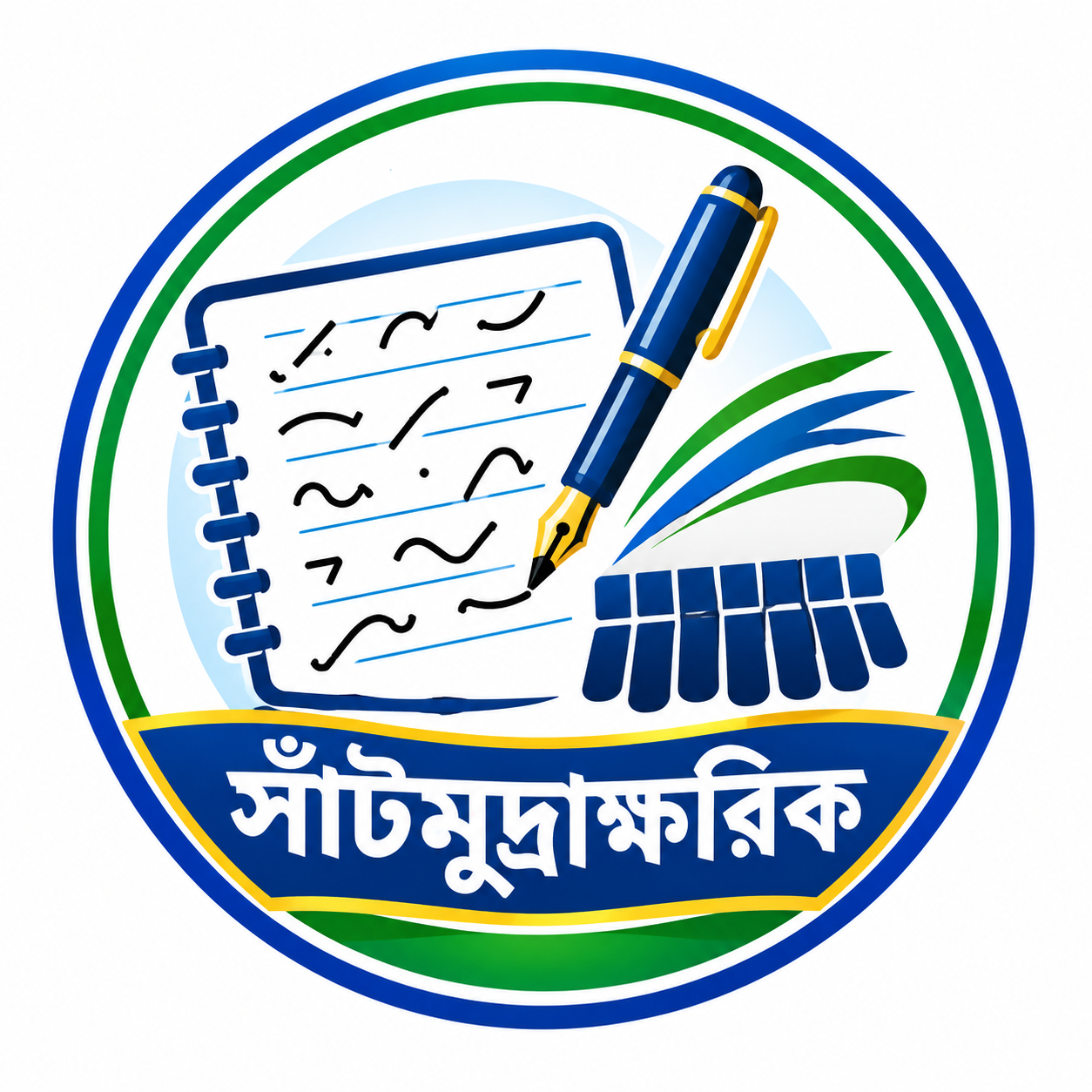 Secretarial Science