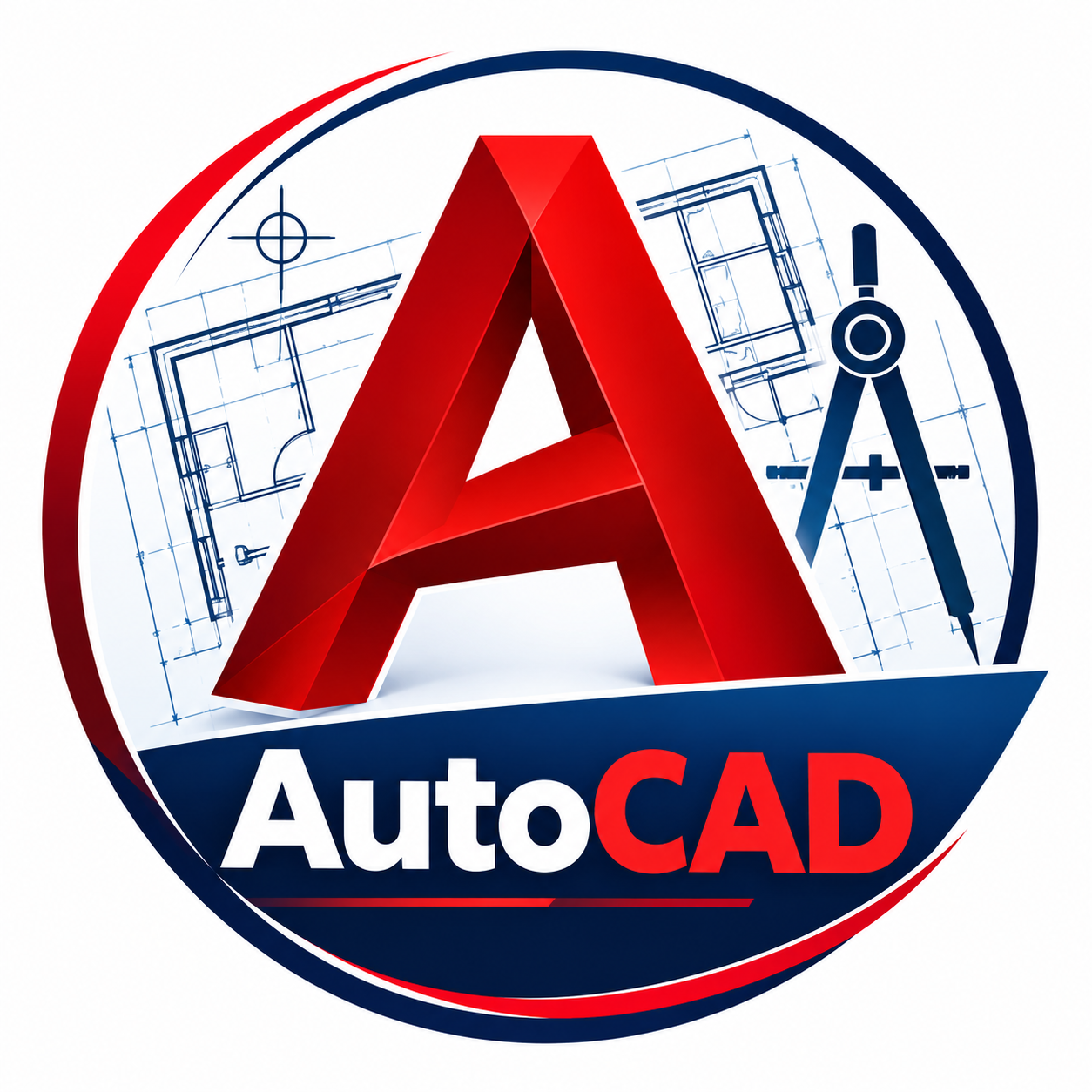 Auto CAD